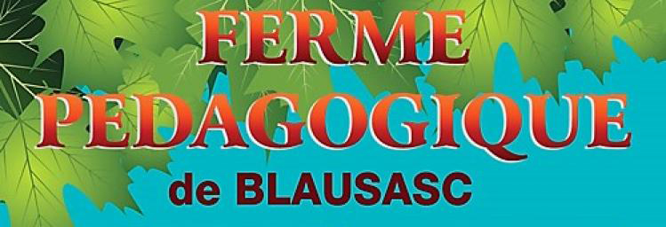logo ferme pedago01