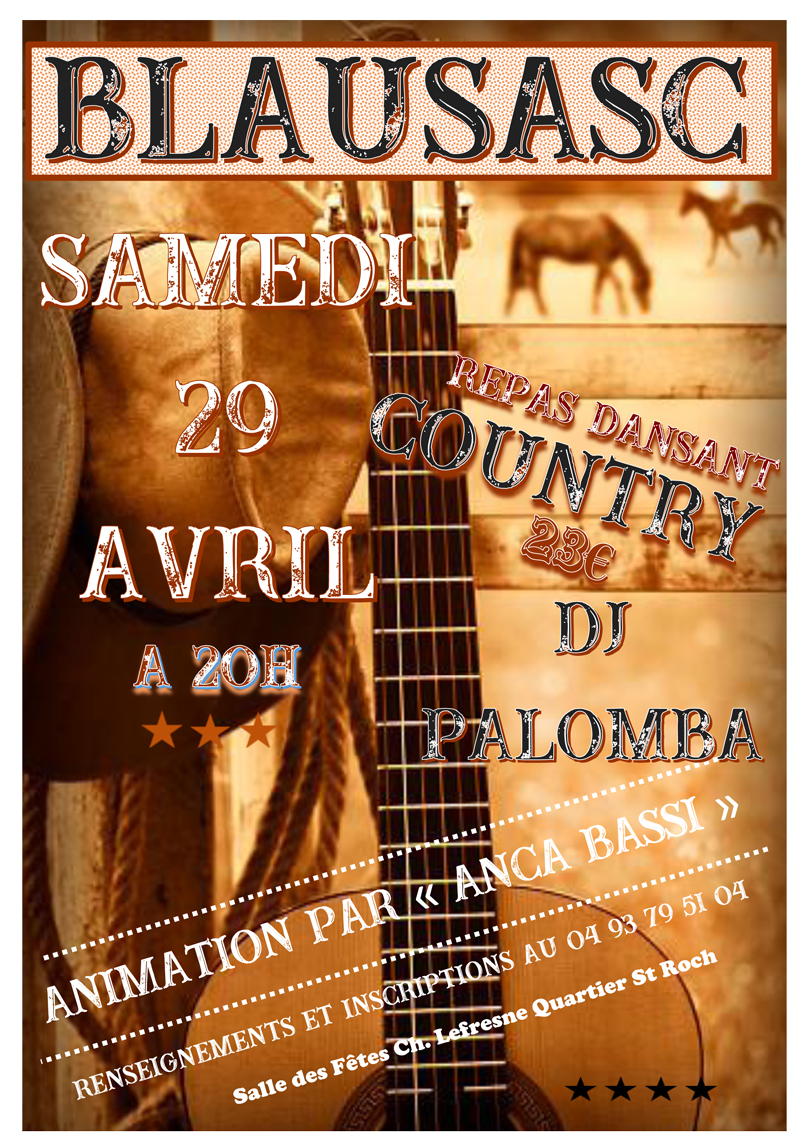 AFFICHE-SOIREE-COUNTRY-2023