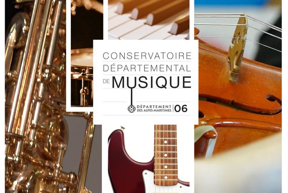 csm_dpt06-culture_visuel-conservatoire-musique_2a50285d89