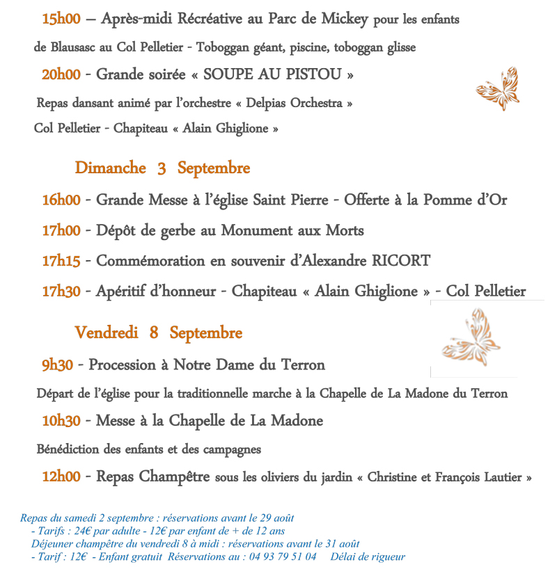 INVITATION-PAGE-2