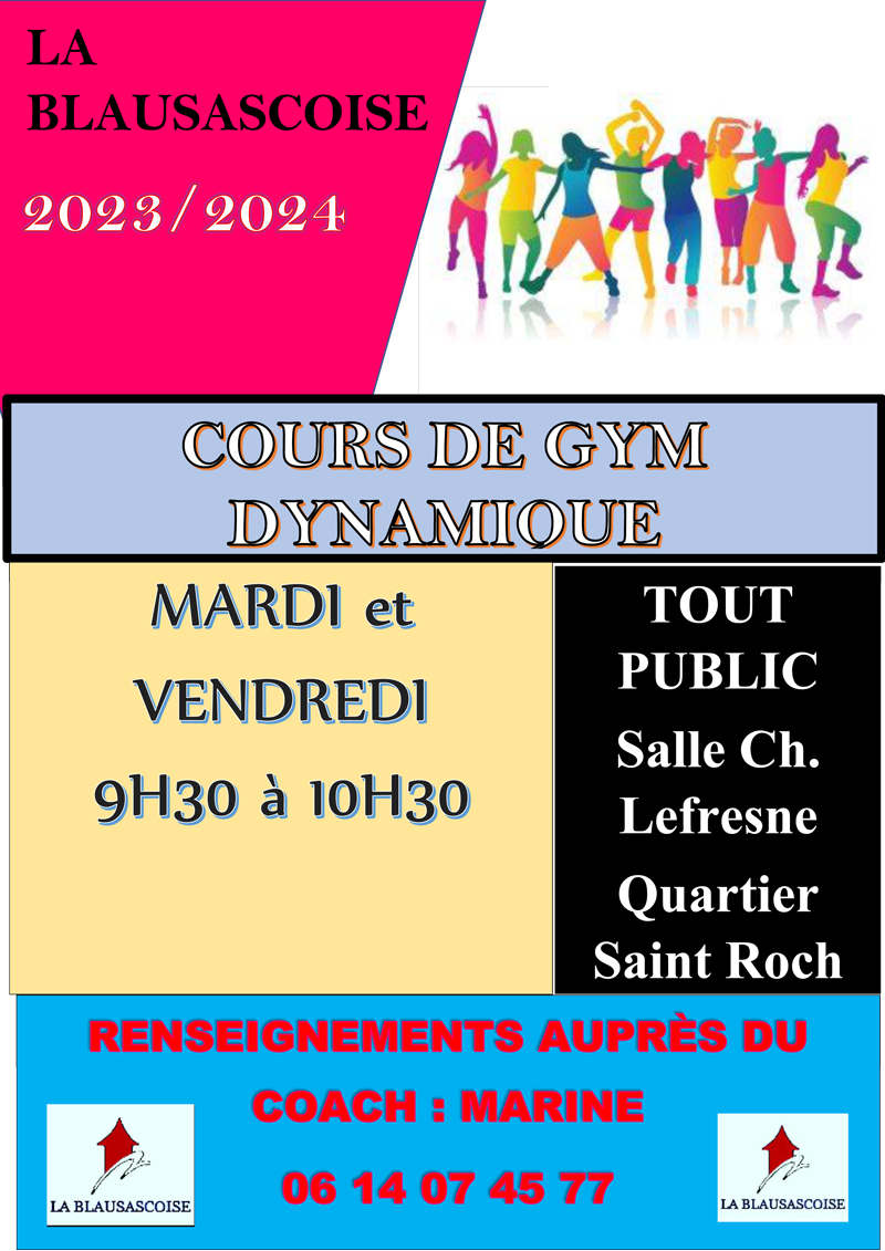 AFFICHE-GYM-MARINE-2023