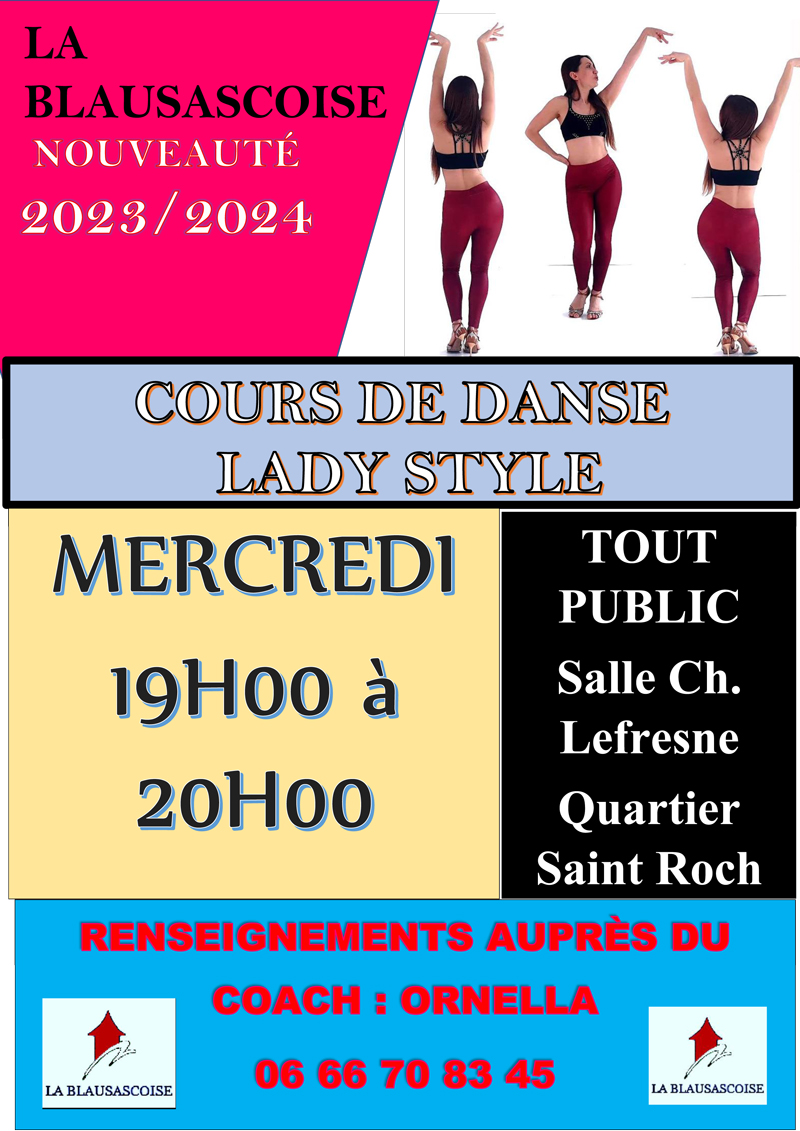 AFFICHE-LADY-STYLE-DANSE-20
