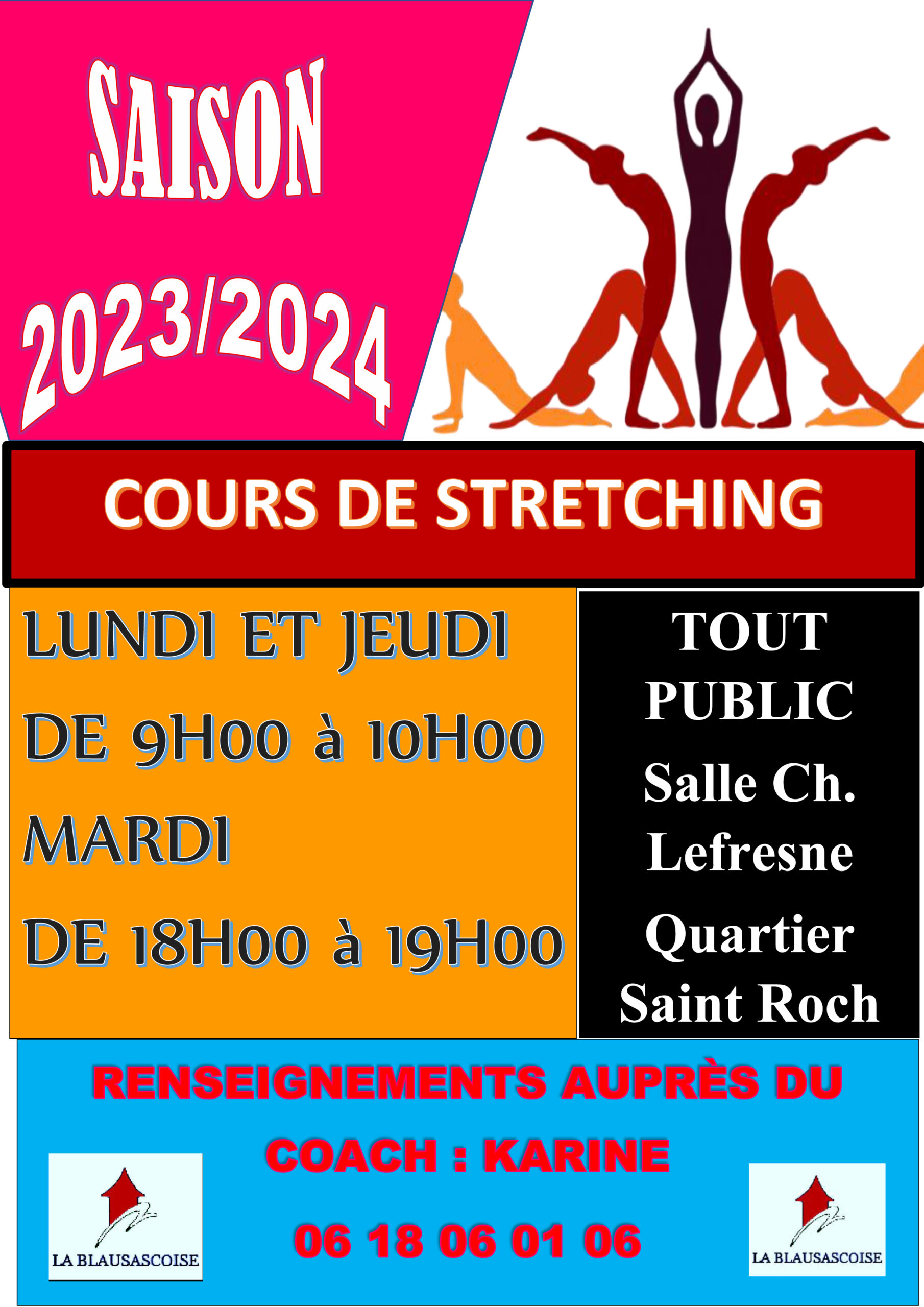AFFICHE-STRETCHING-2023-202