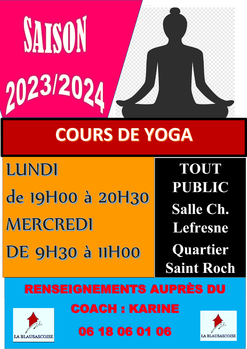 AFFICHE-YOGA-2023-2024