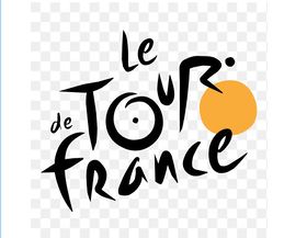 Tour de France – Etape amateur – Dimanche 7 juillet 2024