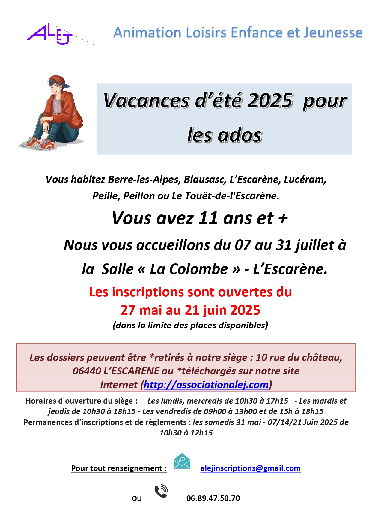 AFFICHE ACM ADOS ETE 2025-page-00001