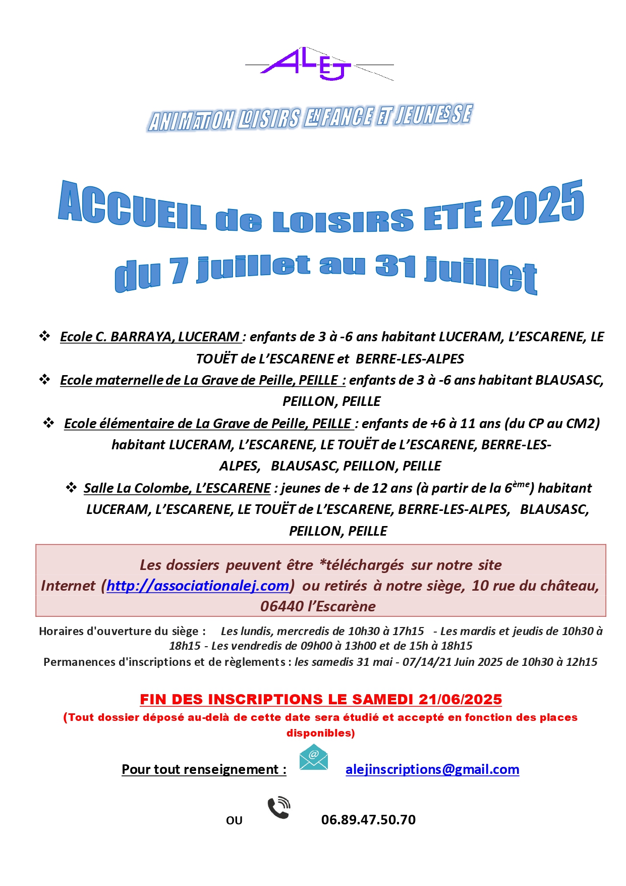 ALEJ - AFFICHE VACANCES D'ETE 2025-page-00001