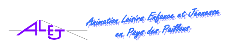 ALEJ Accueil de loisirs  – été 2025
