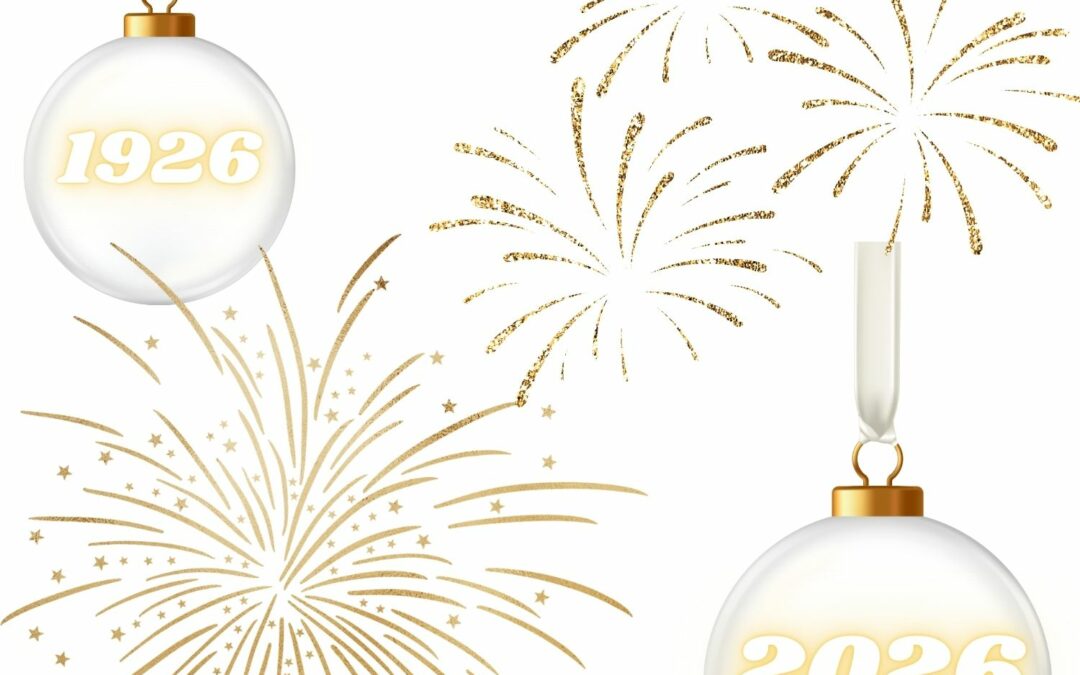 Voeux de la  Municipalité- Samedi 3 Janvier 2026