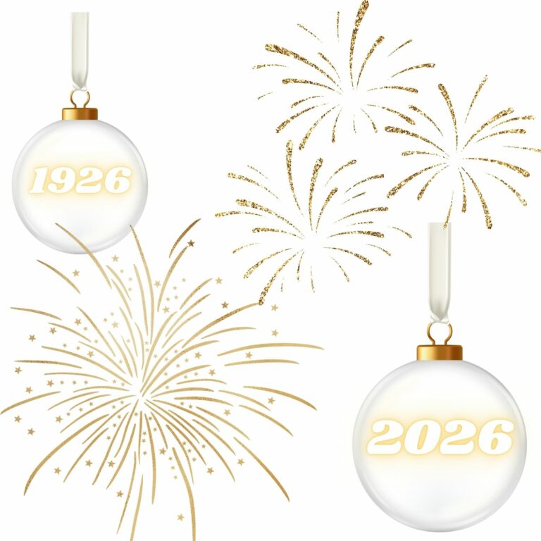 Voeux de la  Municipalité- Samedi 3 Janvier 2026