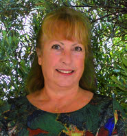 Joëlle DIGIOVANNI