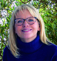 Nathalie GHIGLIONE