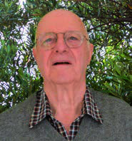 Michel GORODESTKA