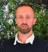 Thibault KHELSTOVSKY