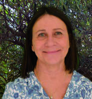 Evelyne LABORDE 