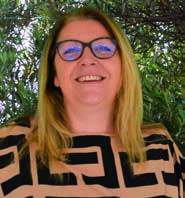 Aurélie LOTTIER