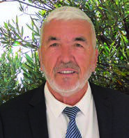 Michel LOTTIER