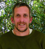 Cédric MILLON