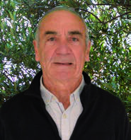 Pierre PANDOLFI