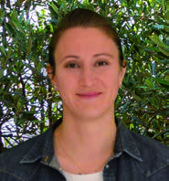Amélie RISSO