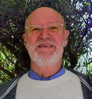 Jean-Pierre ROCH