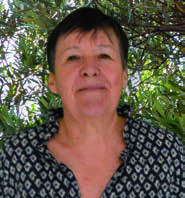 Corinne TORRE