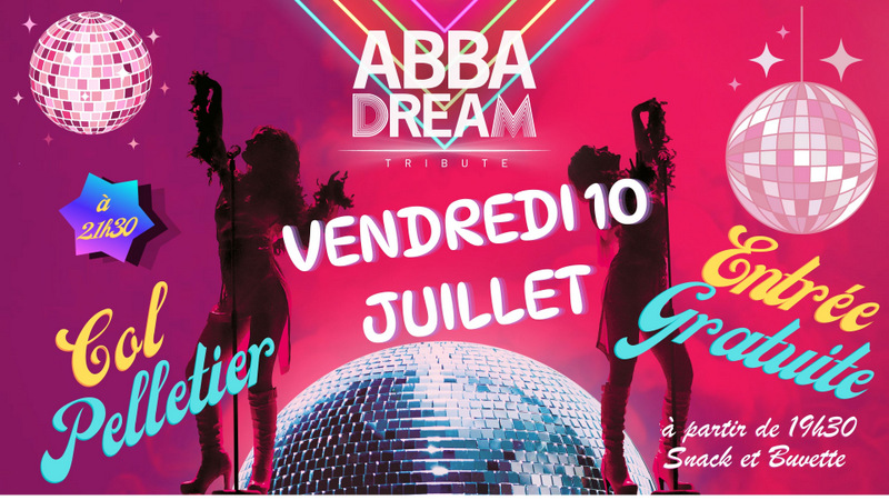 ABBA